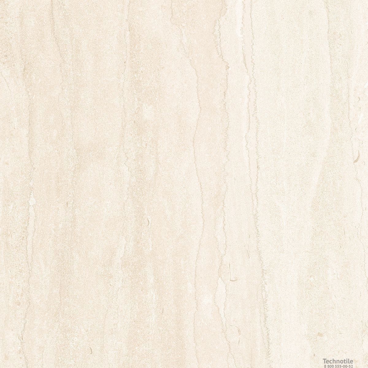 Плитка керамогранит Вилла Альба Ривер Белый легкое лаппатирование