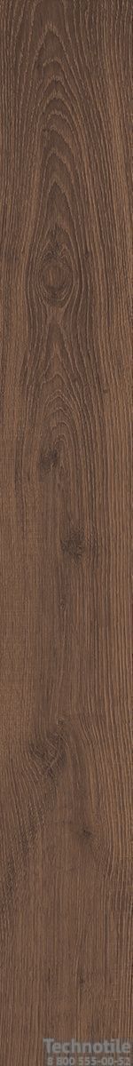 Плитка керамогранит Алавеса AV04  матовый