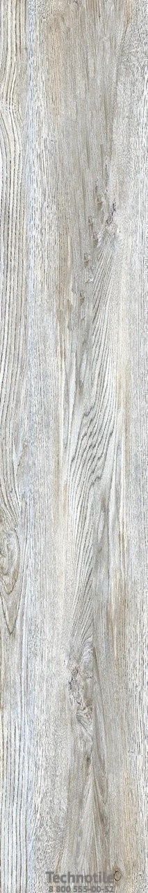 Плитка керамогранит Арбел GRS12-23S Меранти структурный