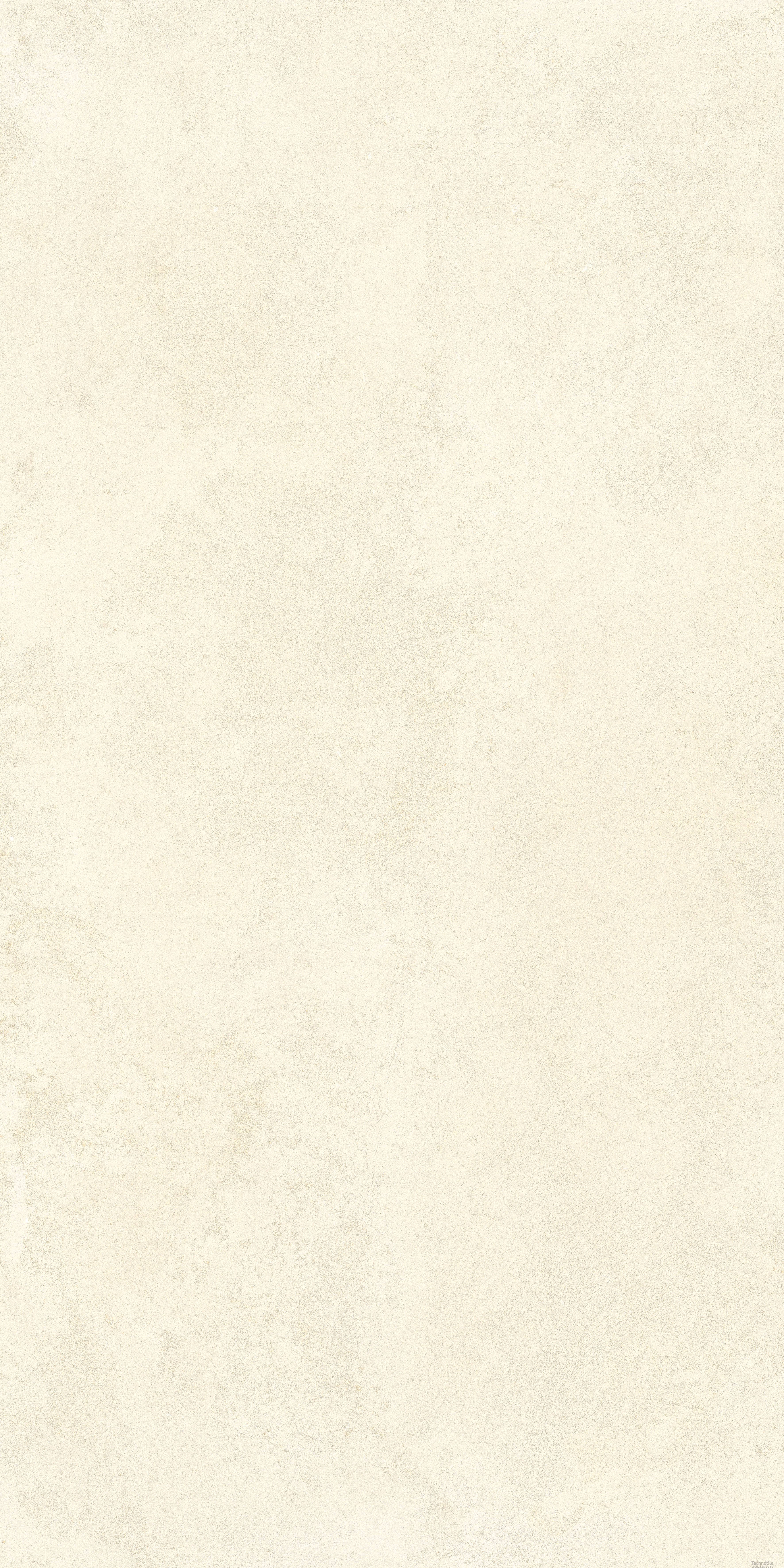 Плитка керамогранит CementBase Песочный матовый