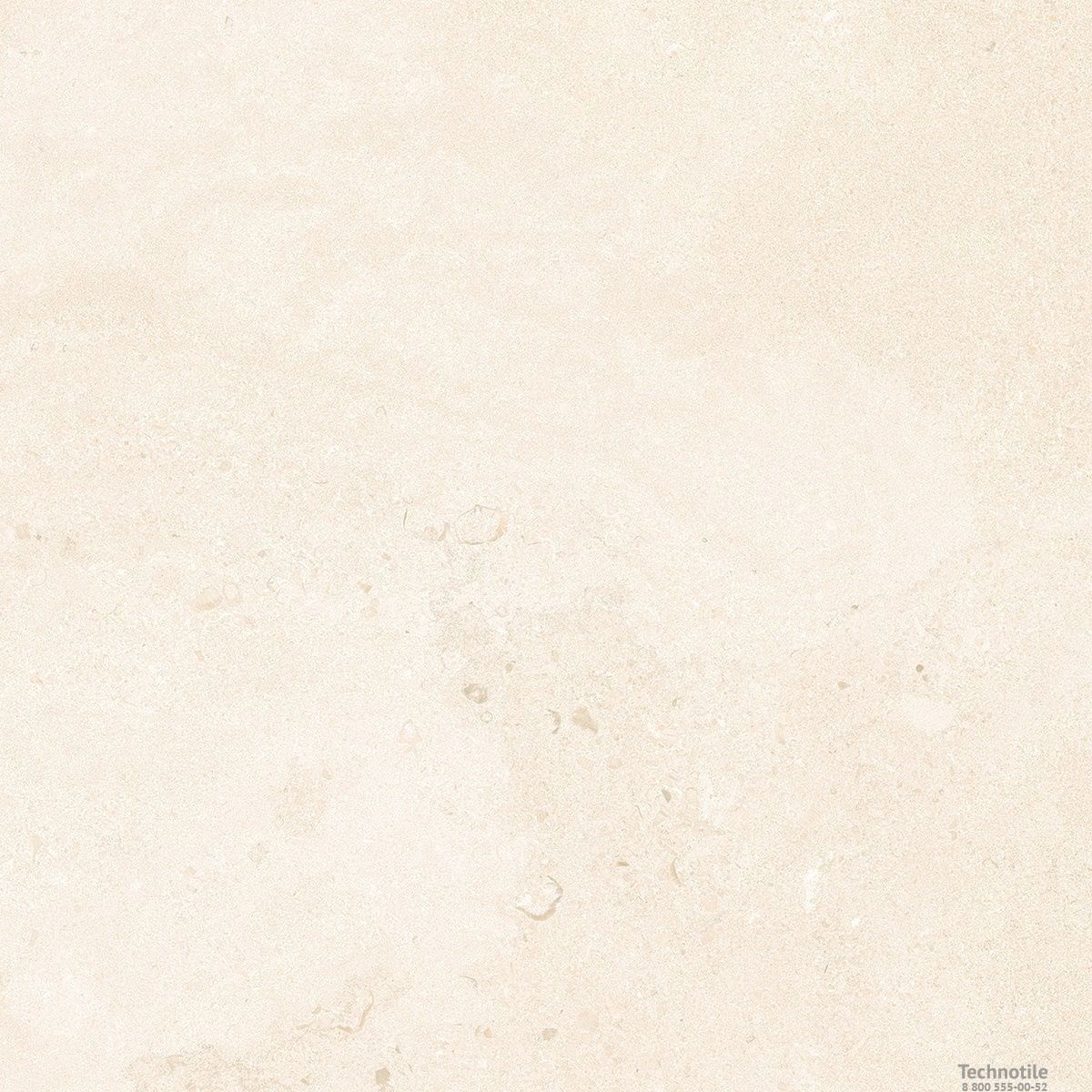 Плитка керамогранит Вилла Альба Кросс Белый легкое лаппатирование