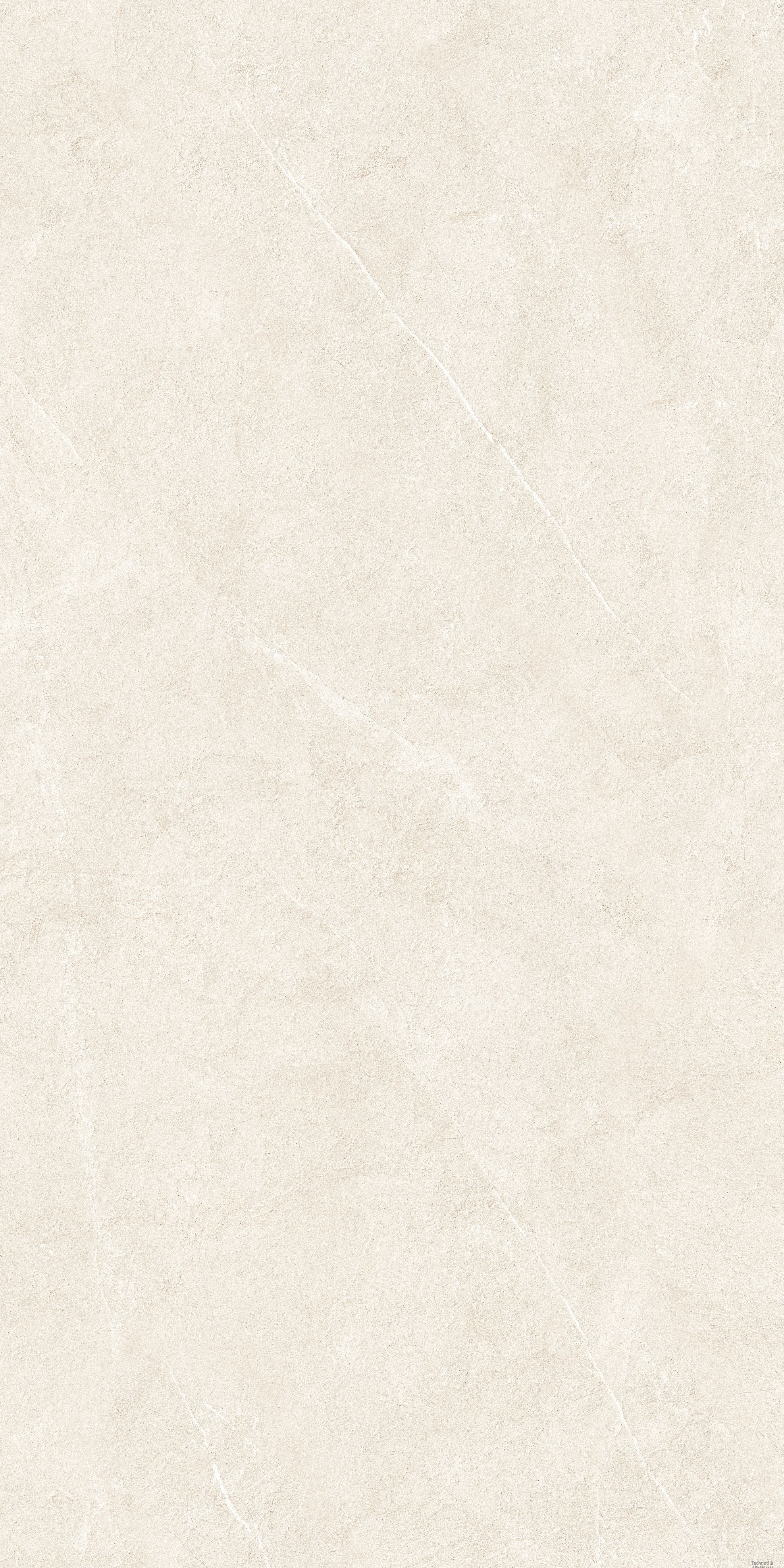 Плитка керамогранит МунЛайт K958006R Слоновая кость матовый