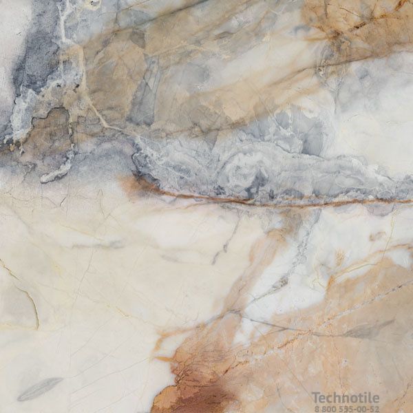 Плитка керамогранит Граните Люссо Оро матовый