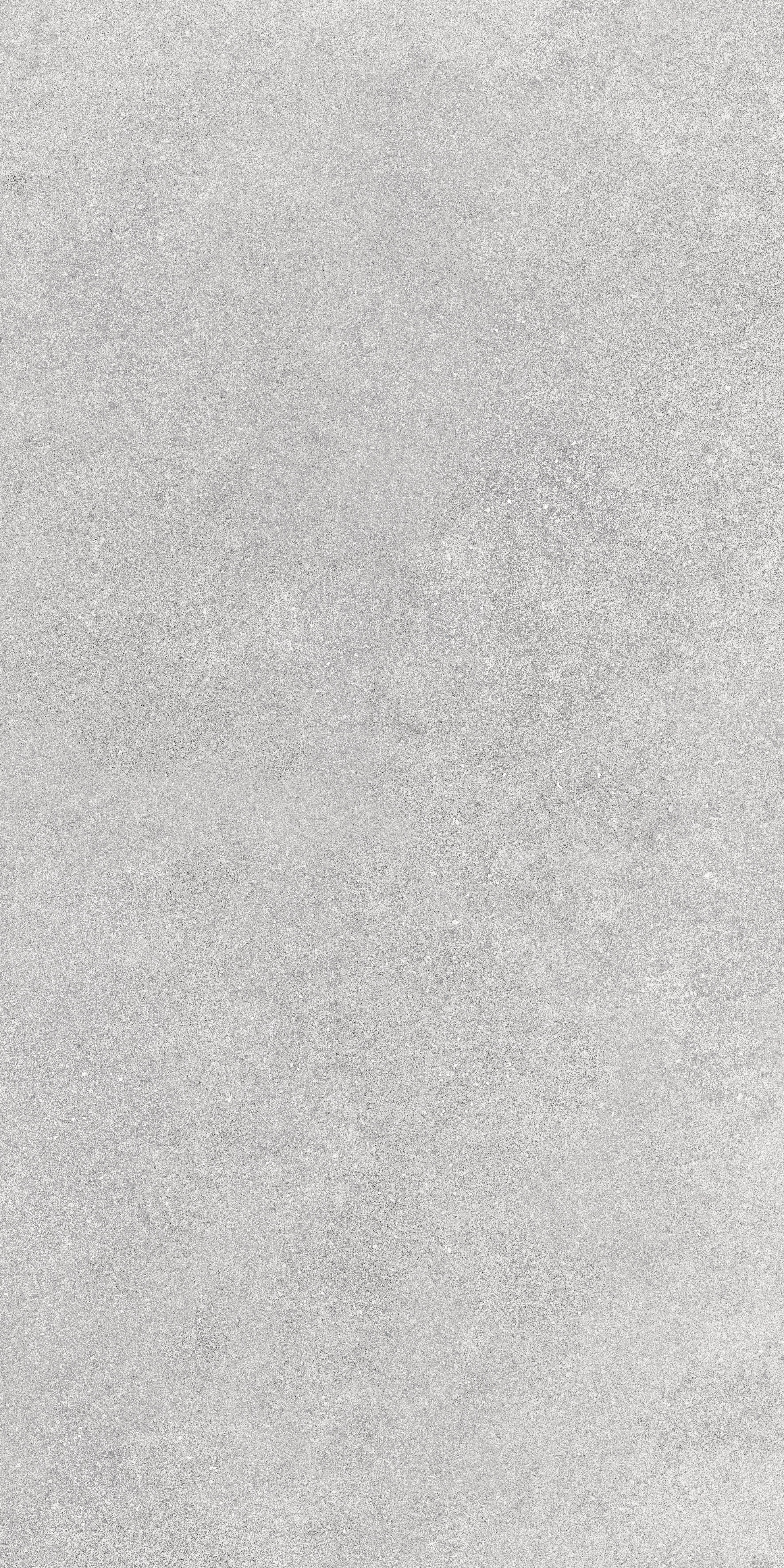 Плитка керамогранит UrbanChic Темно-серый матовый