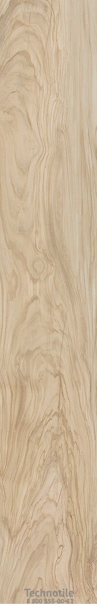 Плитка керамогранит Граните Натура Олива структурный