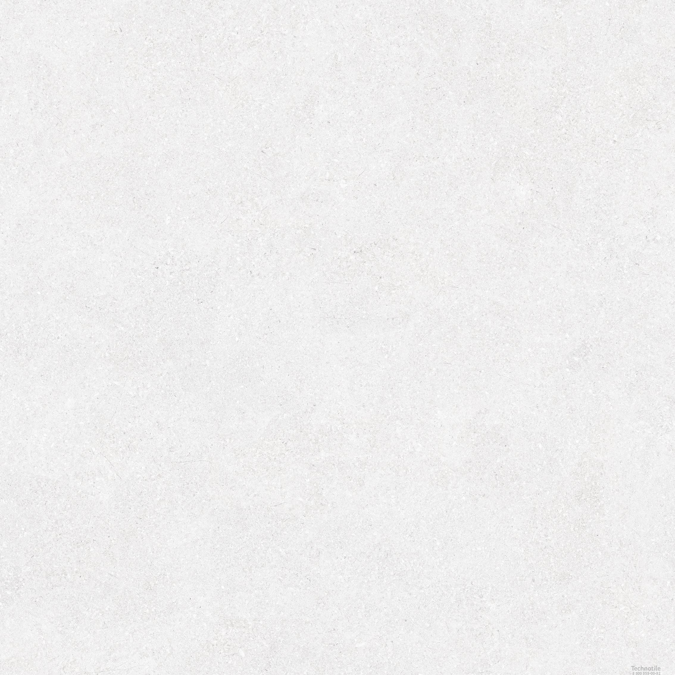 Плитка керамогранит Monolit 01 Grey матовый