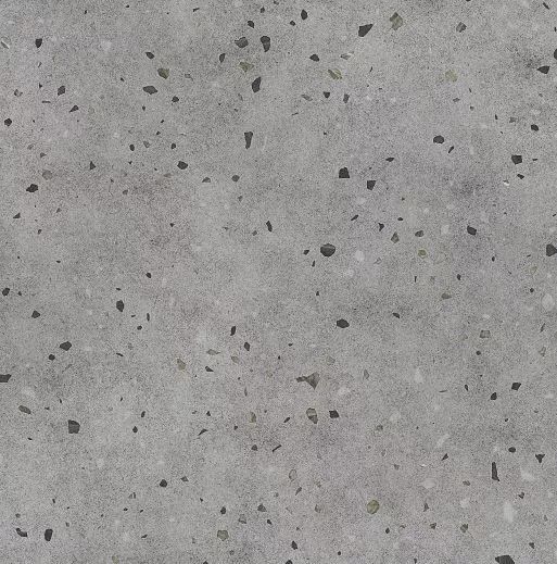 Плитка керамогранит Supreme E-5003 матовый ректификат