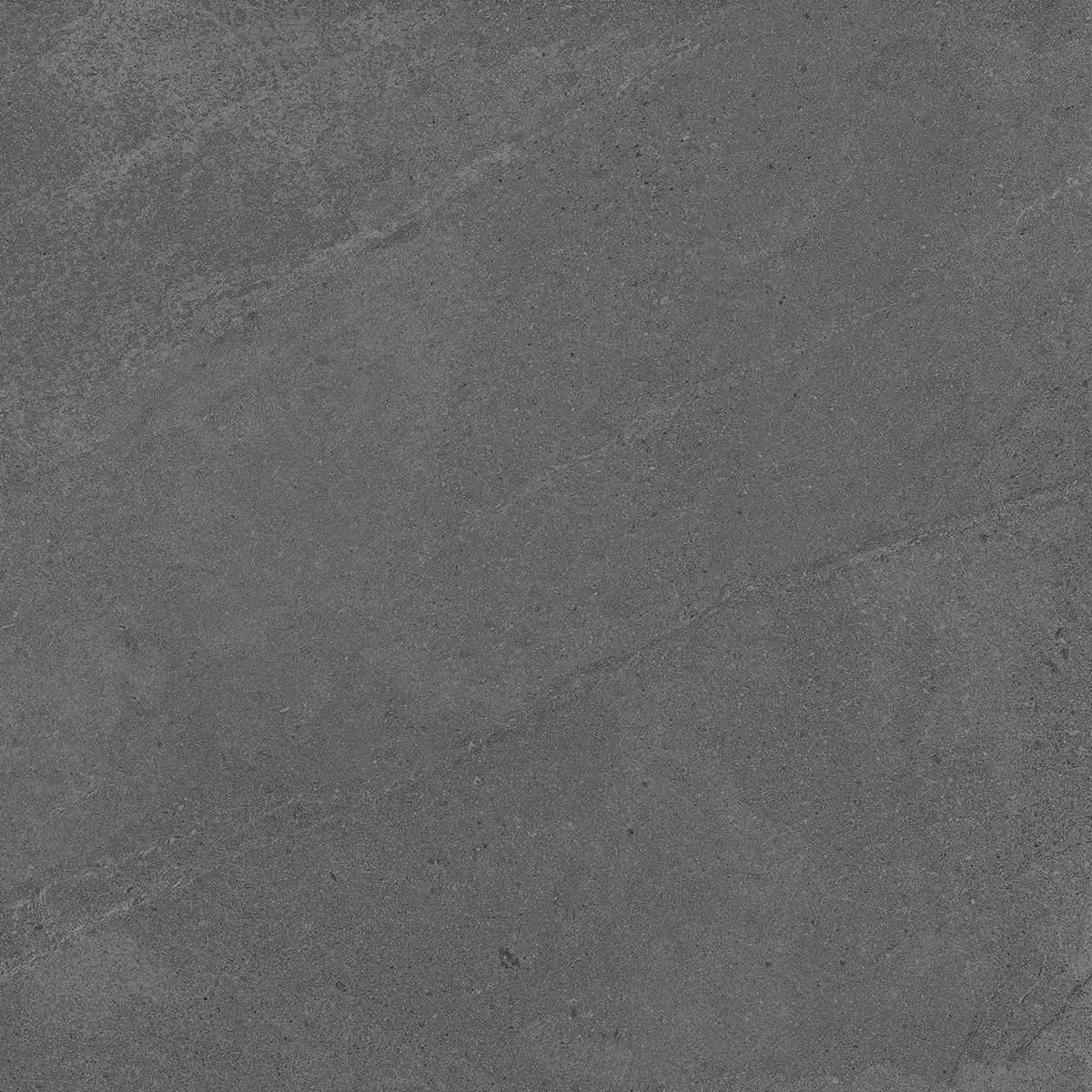 Плитка керамогранит Про Матрикс DD602420R Антрацит матовый