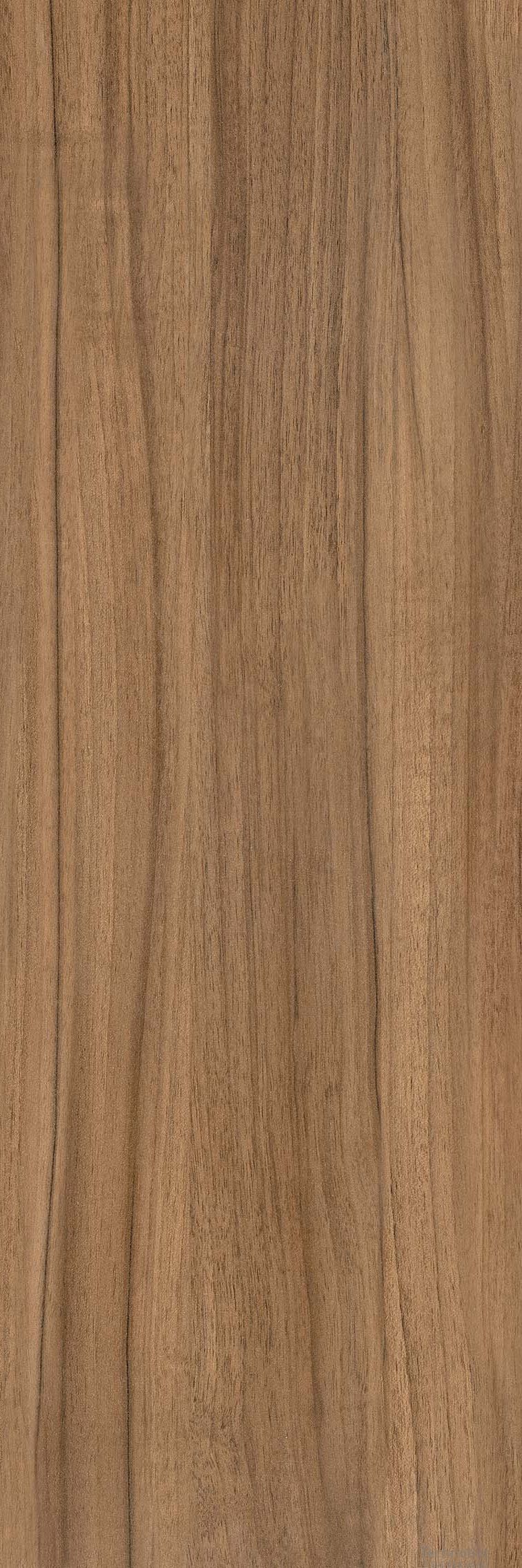 Плитка керамогранит Kavkaz 01 Brown матовый