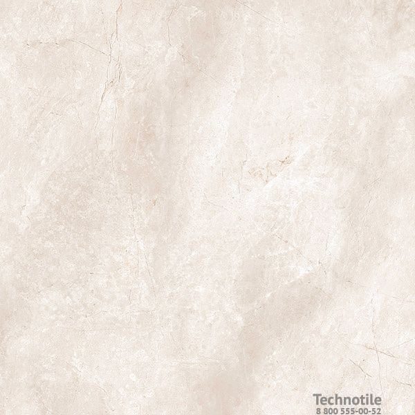 Плитка керамогранит Сугомак G322 Бежевый матовый