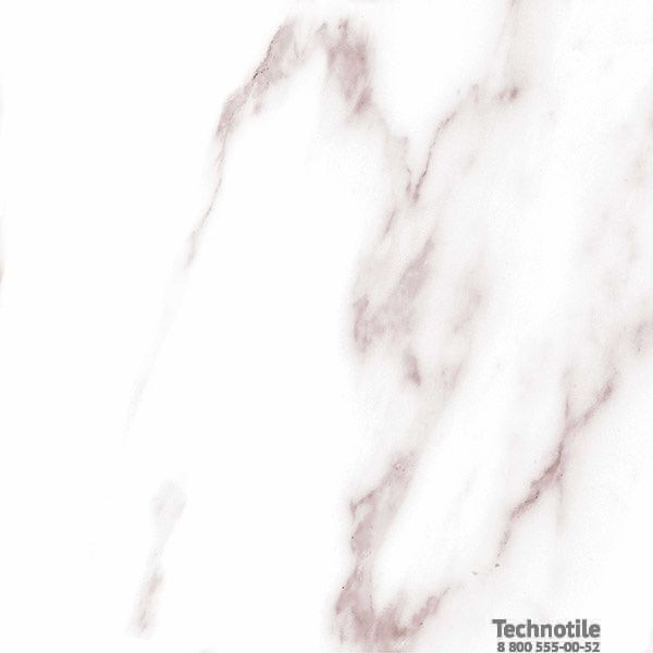 Плитка керамогранит Пайер ГР282 Бежевый полированный