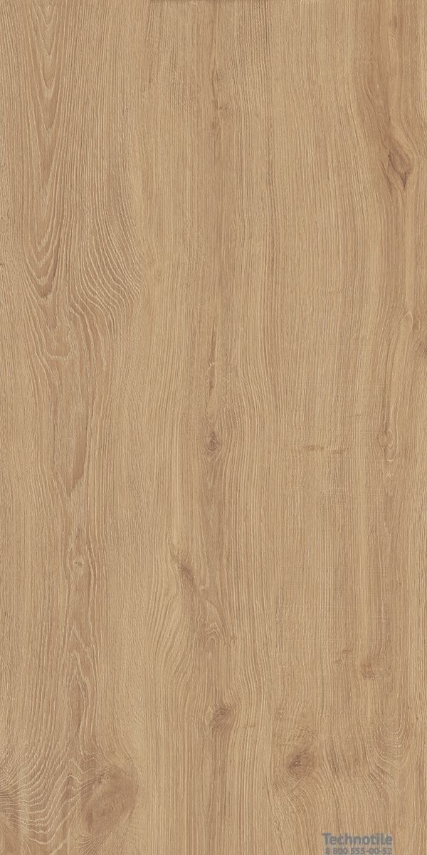 Плитка керамогранит Алавеса AV02  матовый