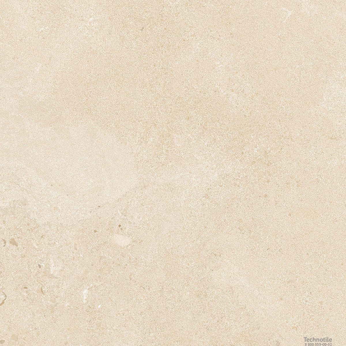 Плитка керамогранит Вилла Альба Кросс Айвори матовый