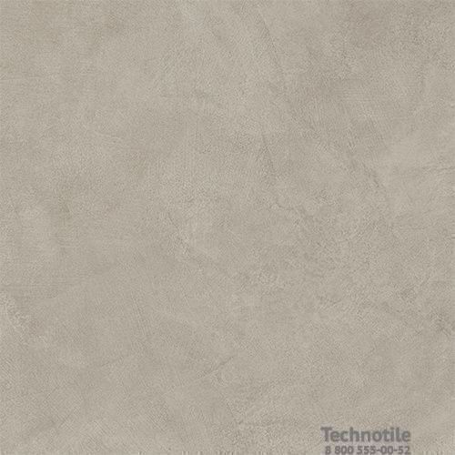 Плитка керамогранит МикроЦемент K947892R Светлый Греж матовый