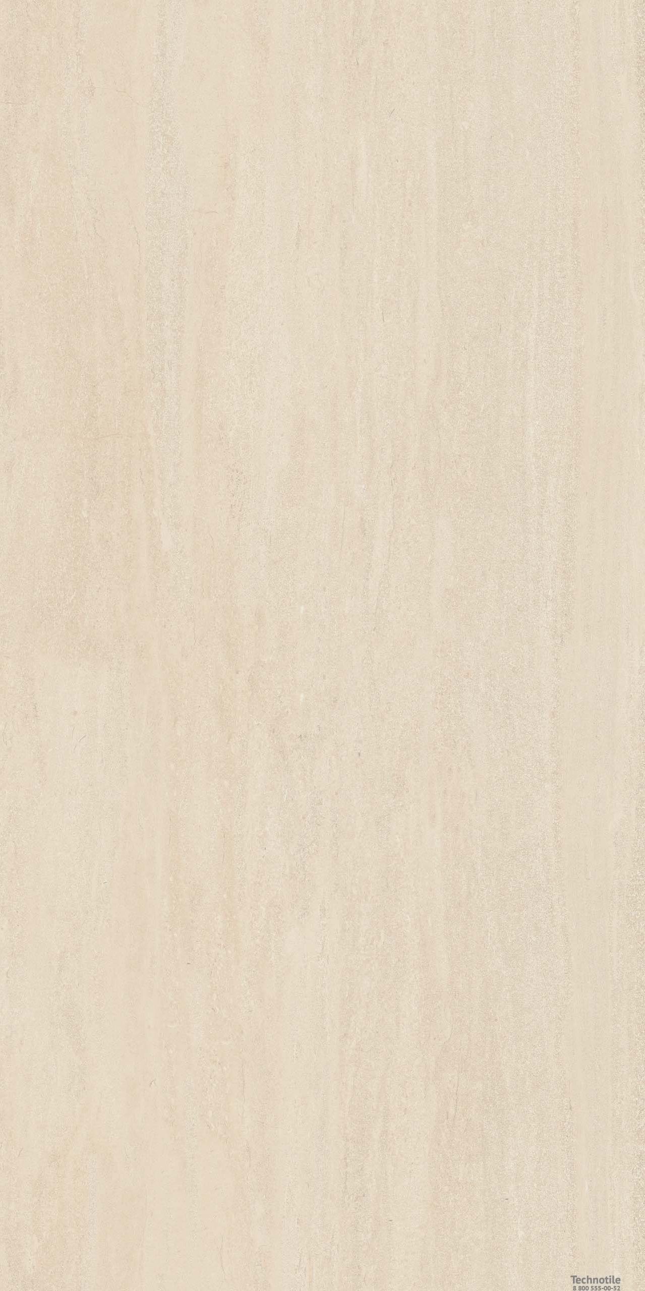 Плитка керамогранит Амбер EXS302 Антик матовый