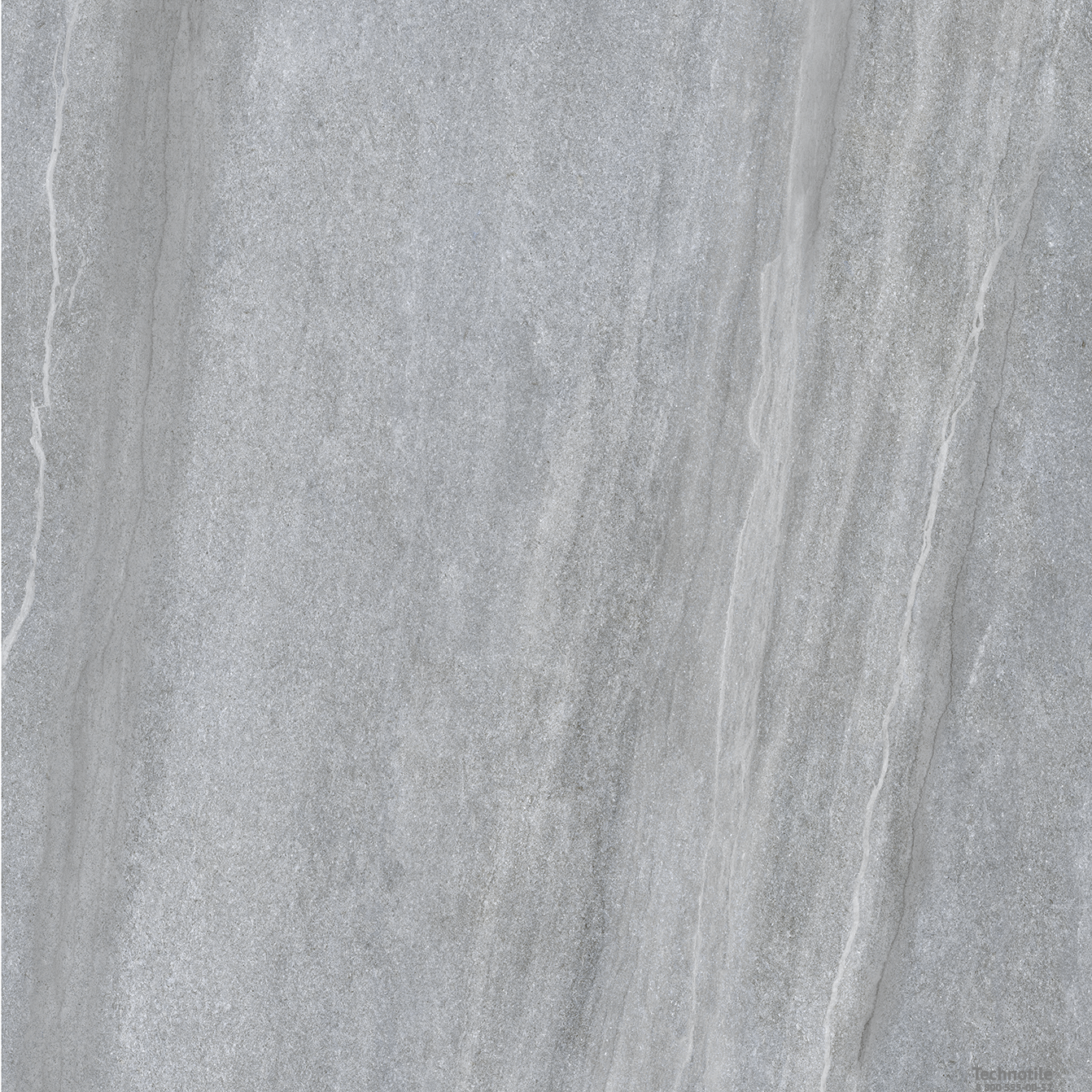 Плитка керамогранит Петра GRS02-06 Сумеречный Камень матовый