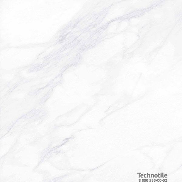 Плитка керамогранит Пайер ГР281 Элегантный матовый