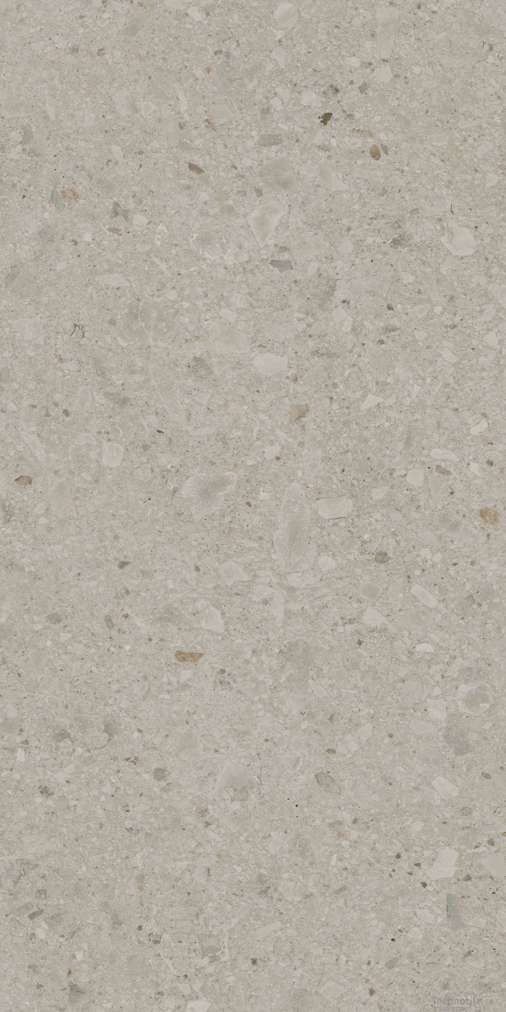 Плитка керамогранит Чеппо ди Гре DD507720R Светло-бежевый матовый