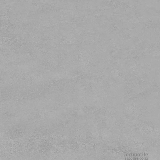 Плитка керамогранит Сигирия GRS09-09 Светлый матовый