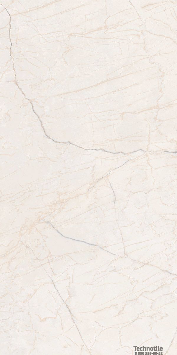 Плитка керамогранит Исеть G231 Элегантный матовый