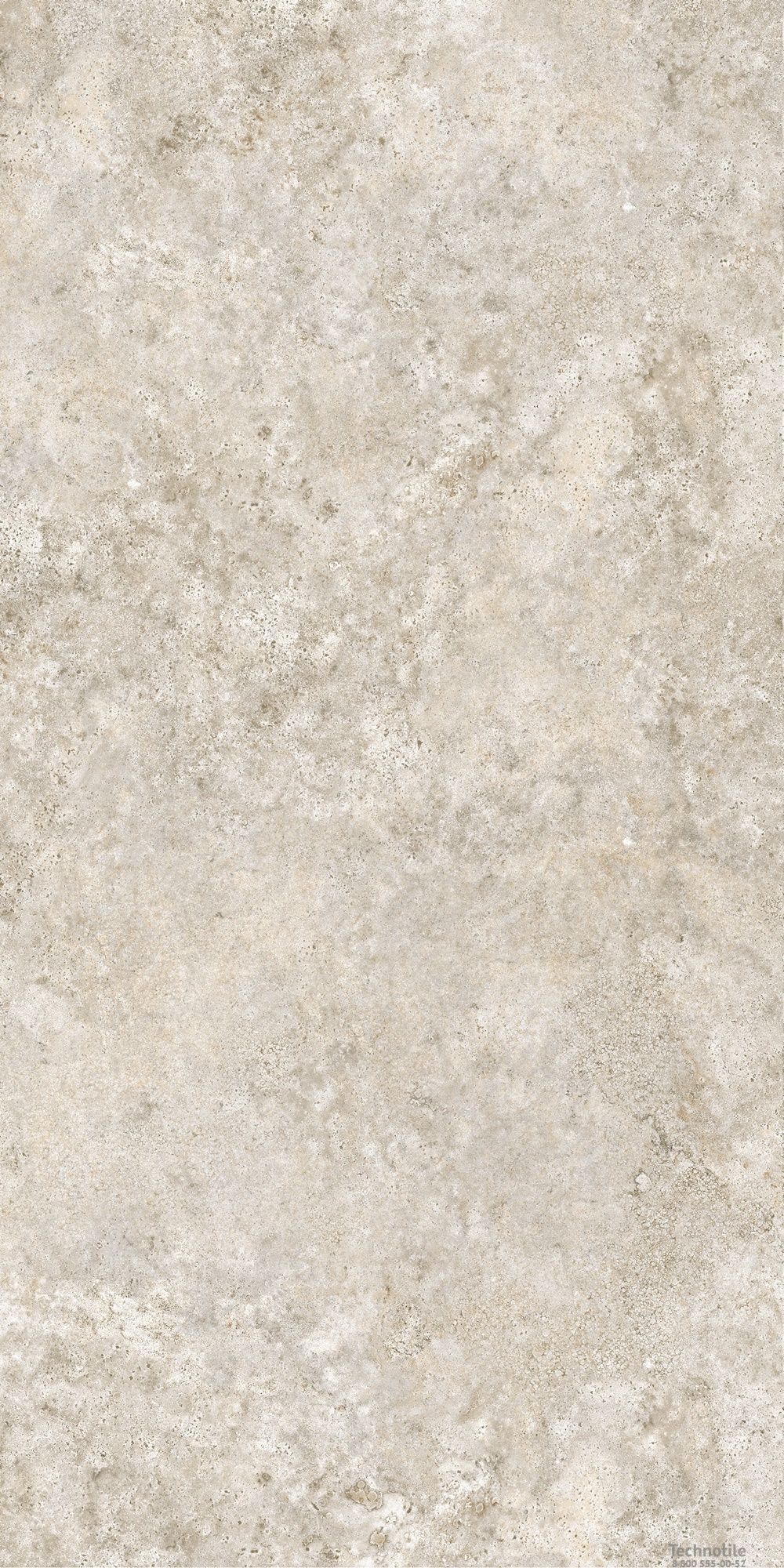 Плитка керамогранит Граните Доломити Базальто структурный