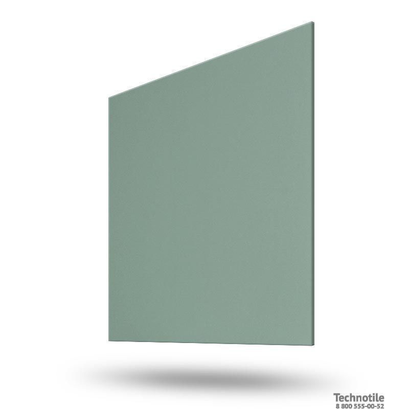 Плитка керамогранит Моноколор UF029 Мурена матовый