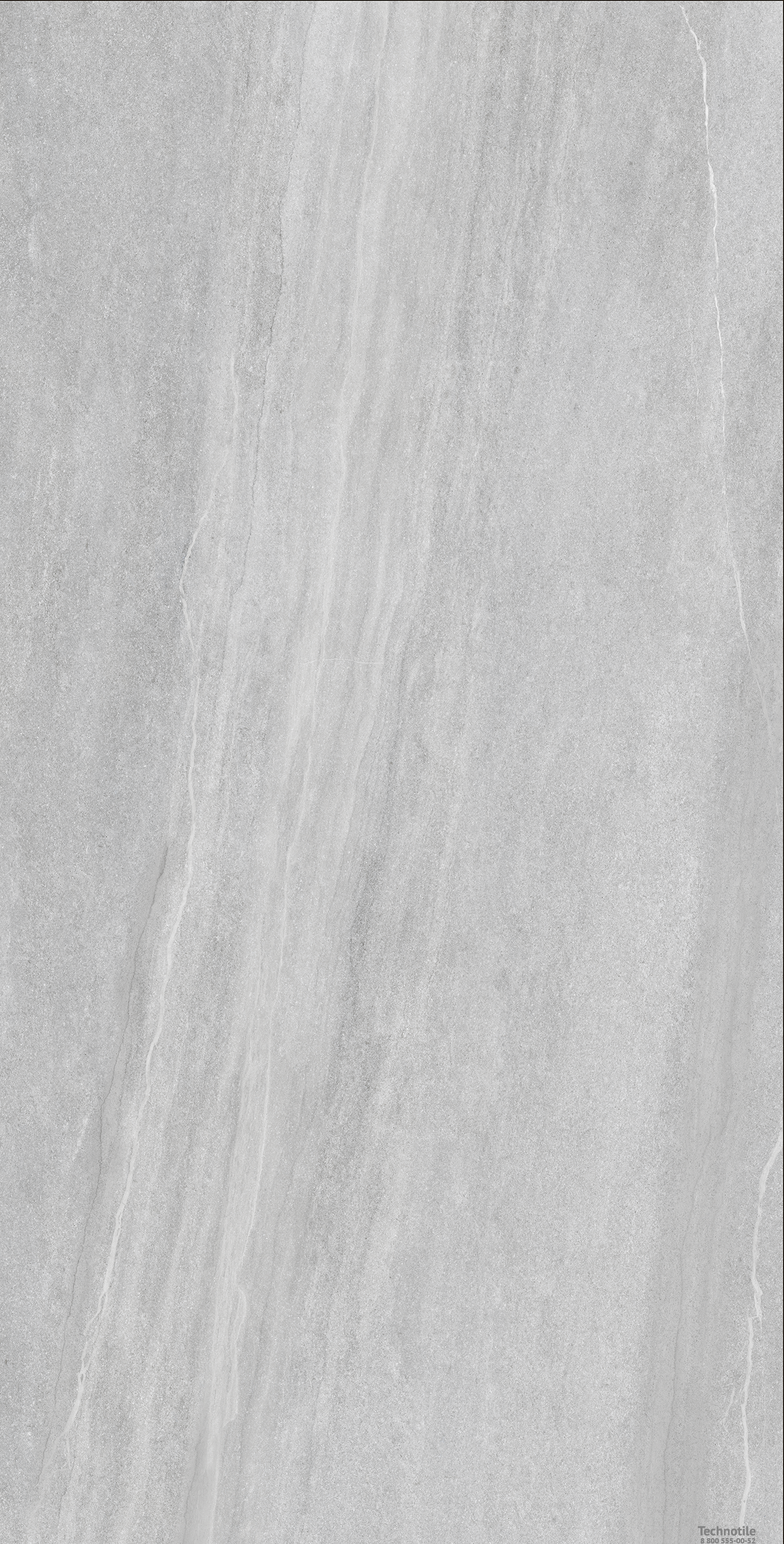 Плитка керамогранит Петра GRS02-12 Бархатная Дымка матовый