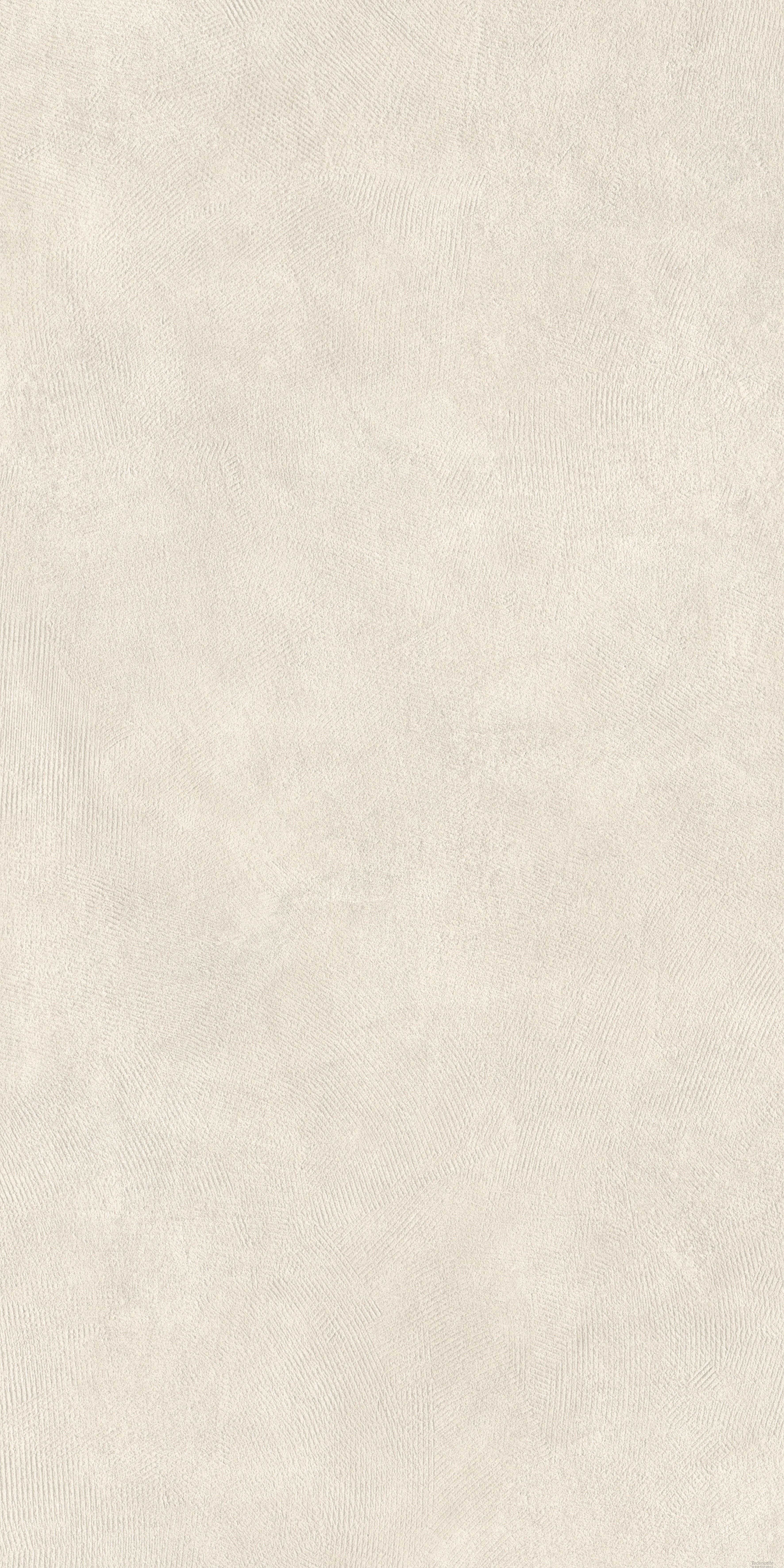 Плитка керамогранит SandBark Слоновая кость матовый