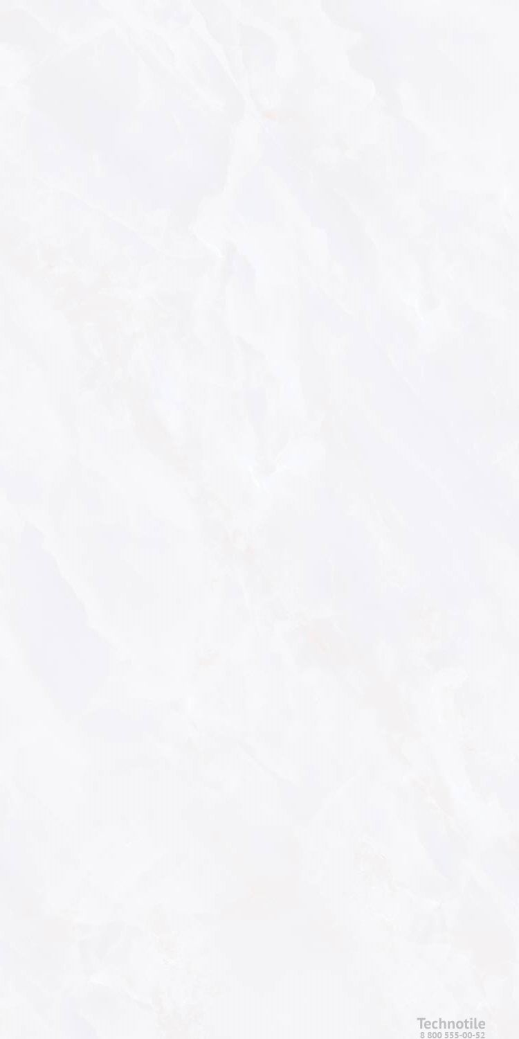 Плитка керамогранит Аура ZA-D12603  полированный