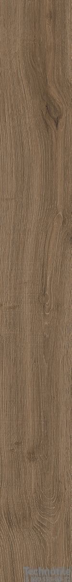 Плитка керамогранит Алавеса AV03  матовый