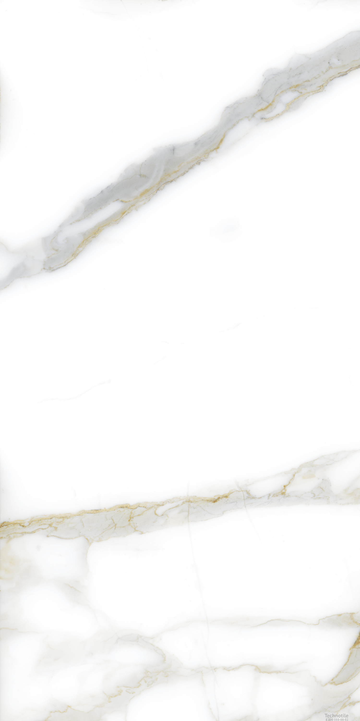 Плитка керамогранит Эллора GRS01-20MD Слоновая Кость Карвинг