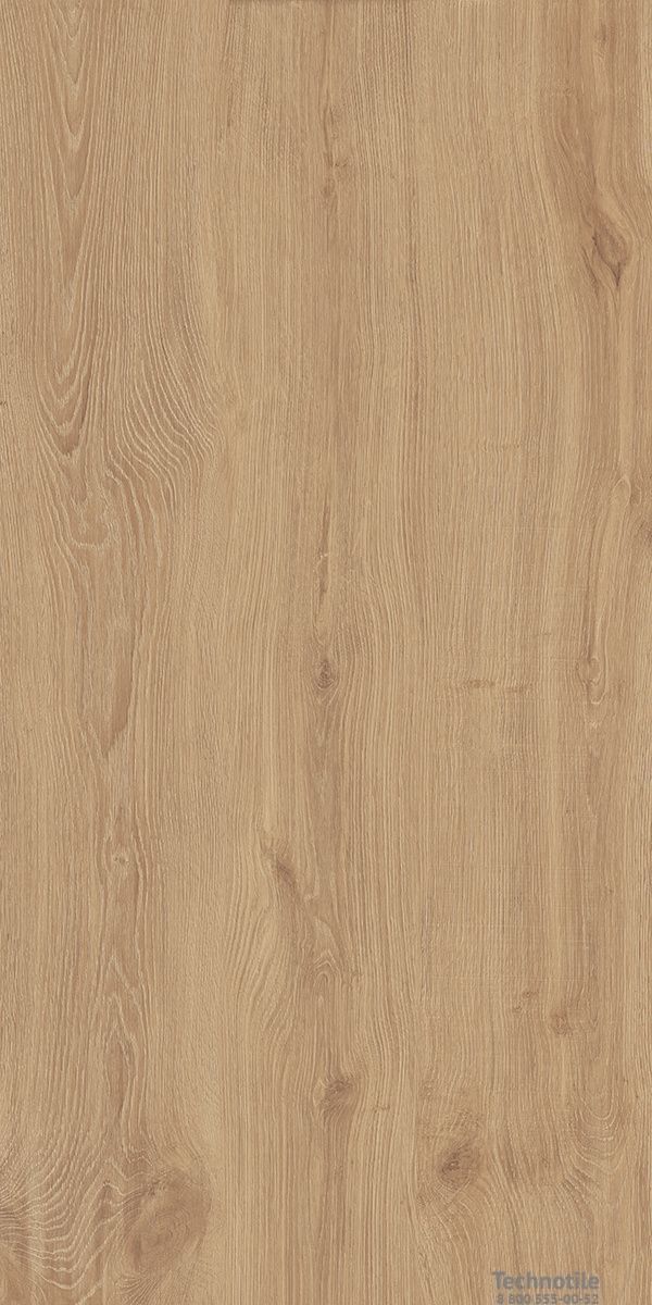 Плитка керамогранит Алавеса AV02  матовый