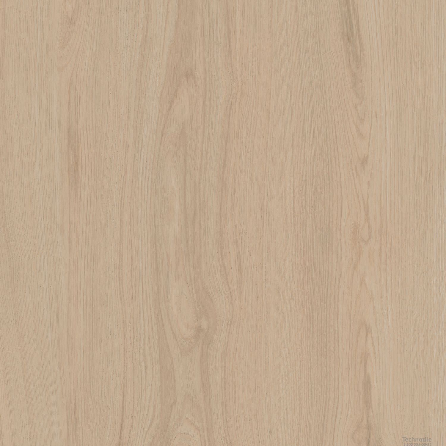 Плитка керамогранит Альберони SG643420R Светло-бежевый матовый