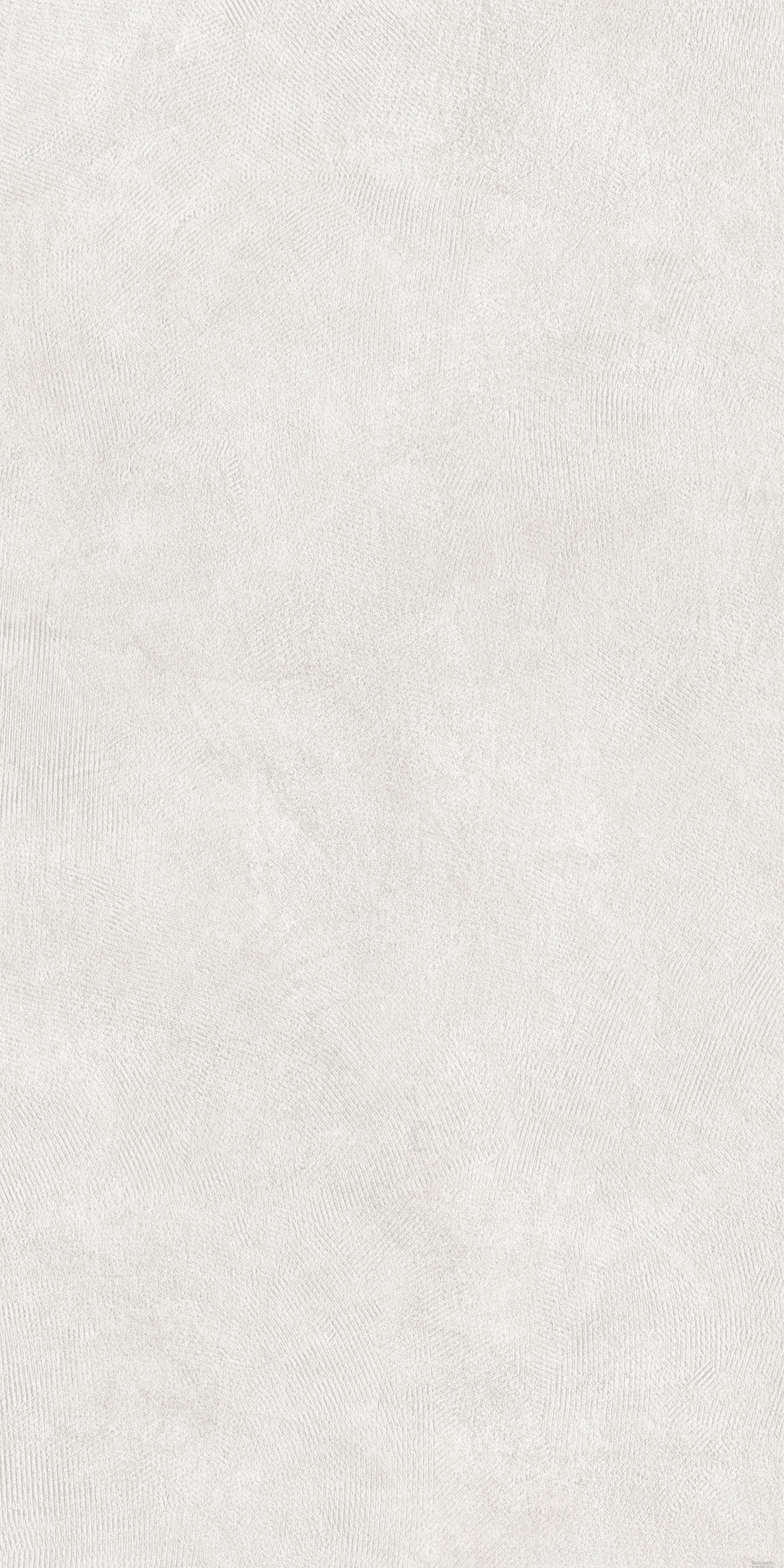 Плитка керамогранит SandBark Белый матовый