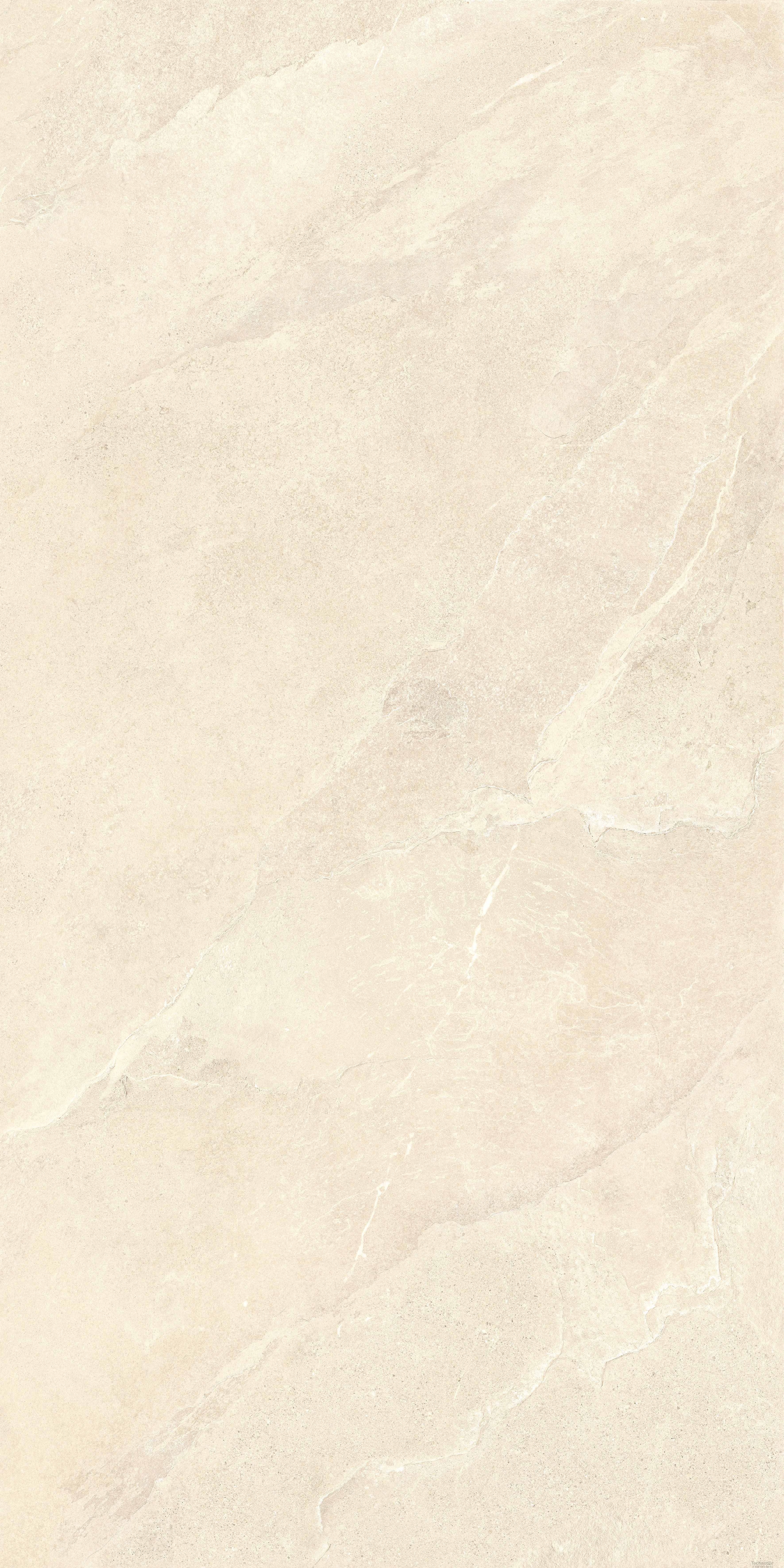 Плитка керамогранит ArdeStone Песочный матовый