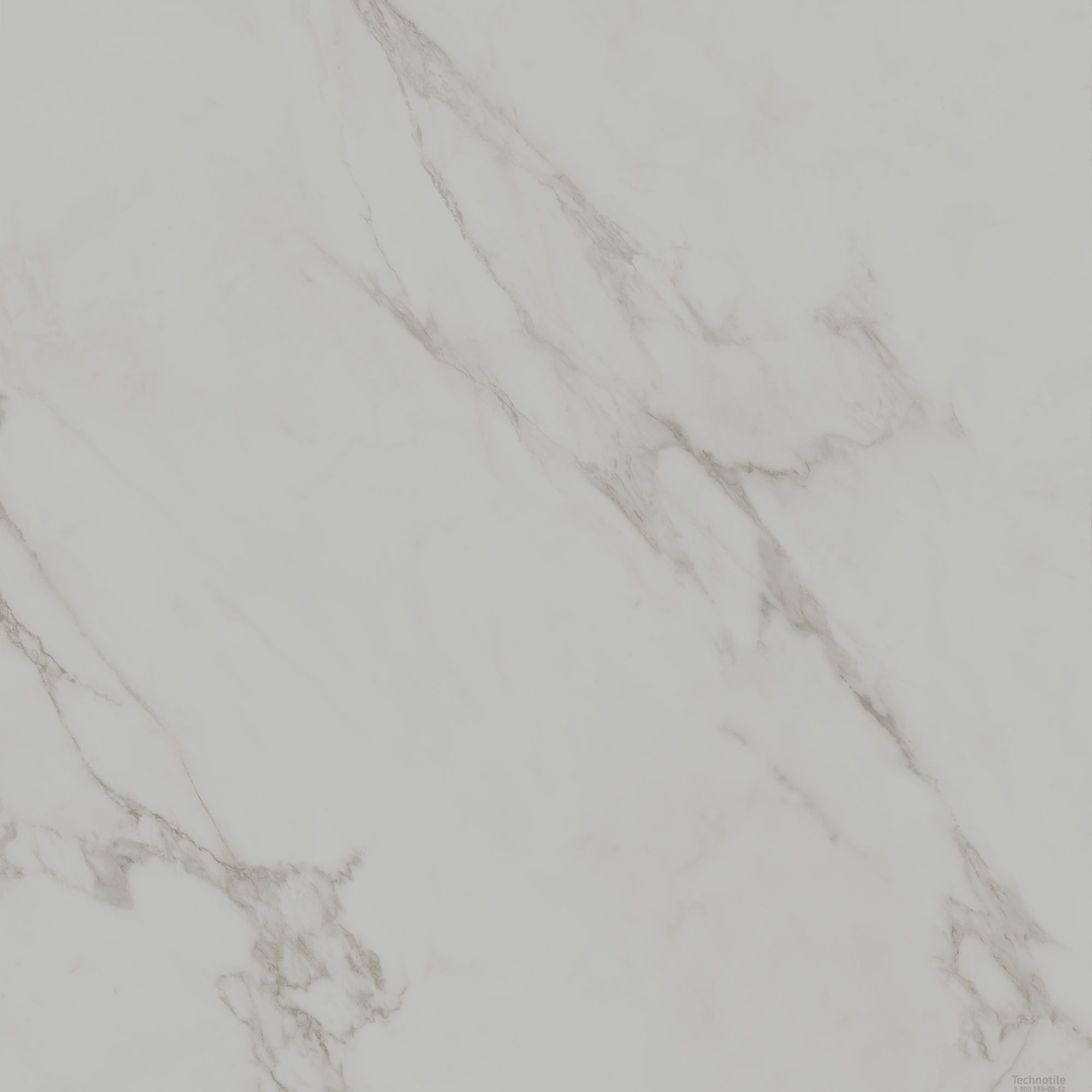 Плитка керамогранит Монте Тиберио SG654420R Светло-серый матовый