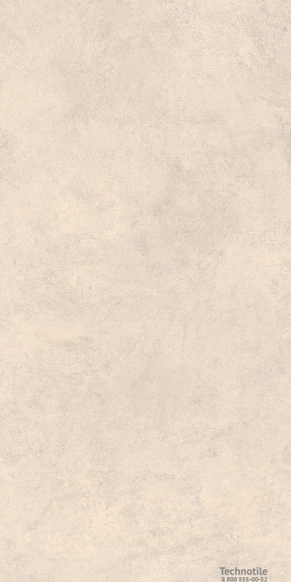 Плитка керамогранит Таганай G342 Бежевый матовый