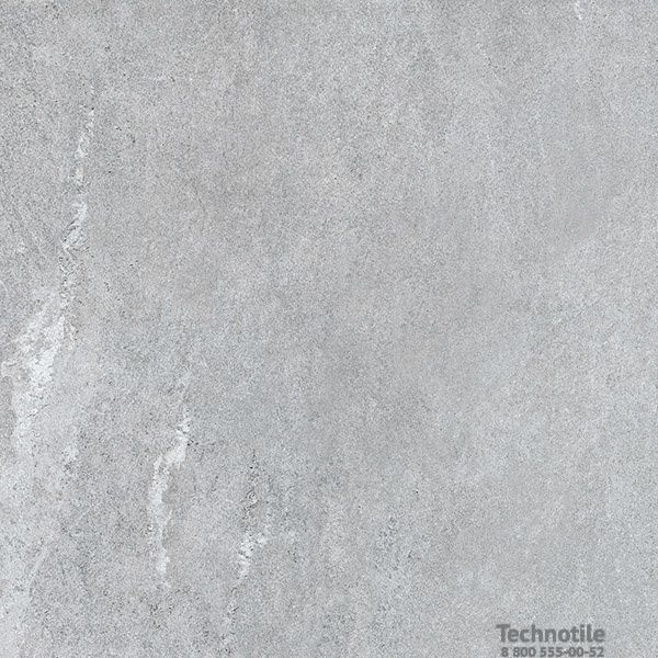 Плитка керамогранит Конжак ГР261 Элегантный полированный