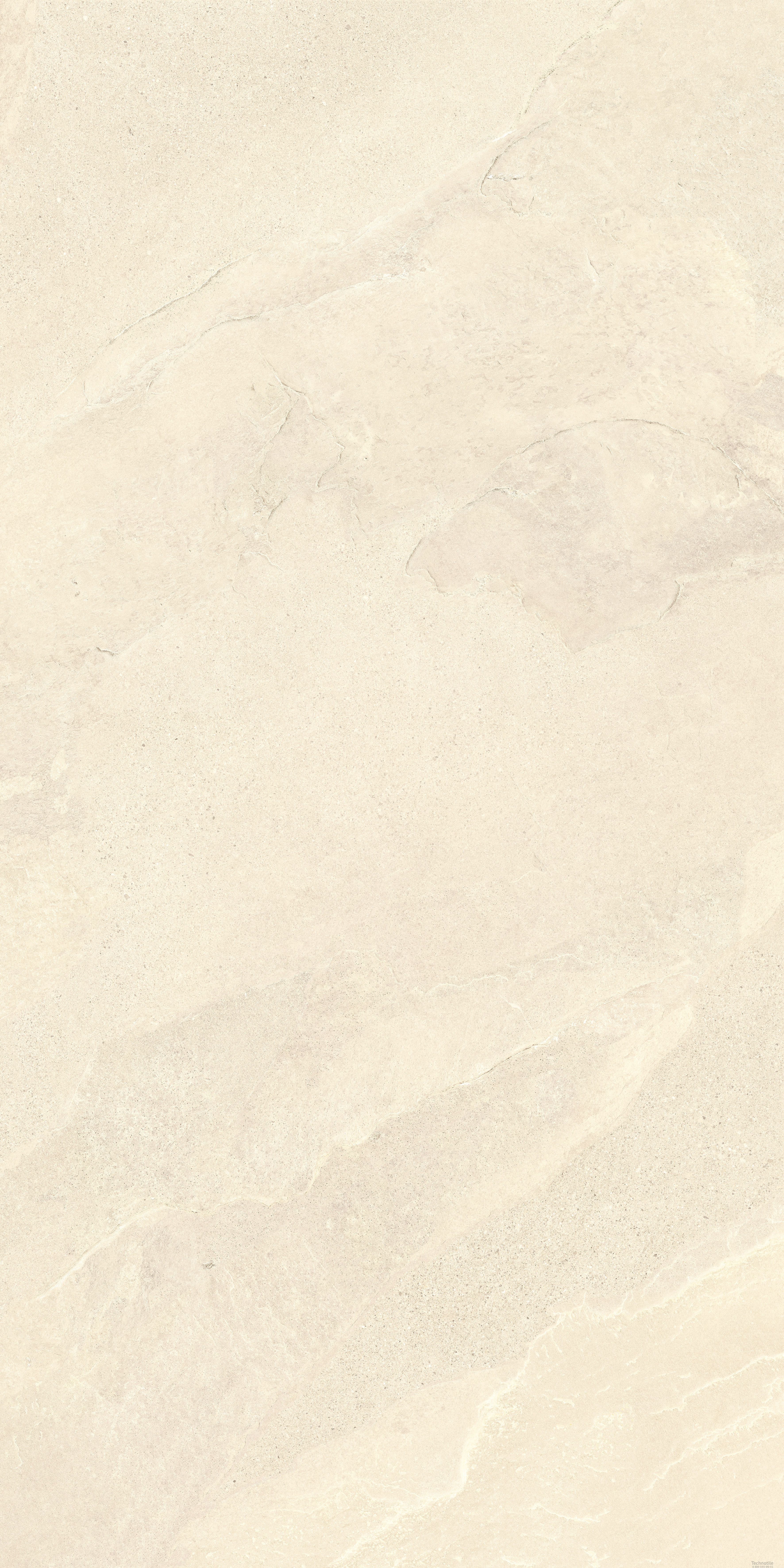 Плитка керамогранит ArdeStone Песочный матовый