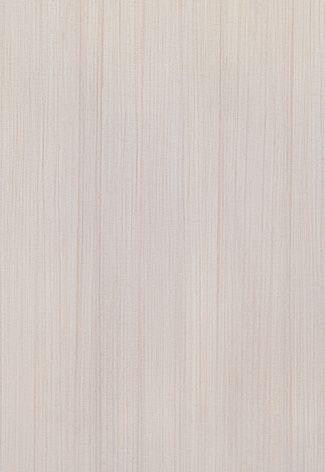 Плитка керамическая Шарм 3С Серый глянцевый