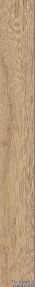 Плитка керамогранит Алавеса AV02  матовый