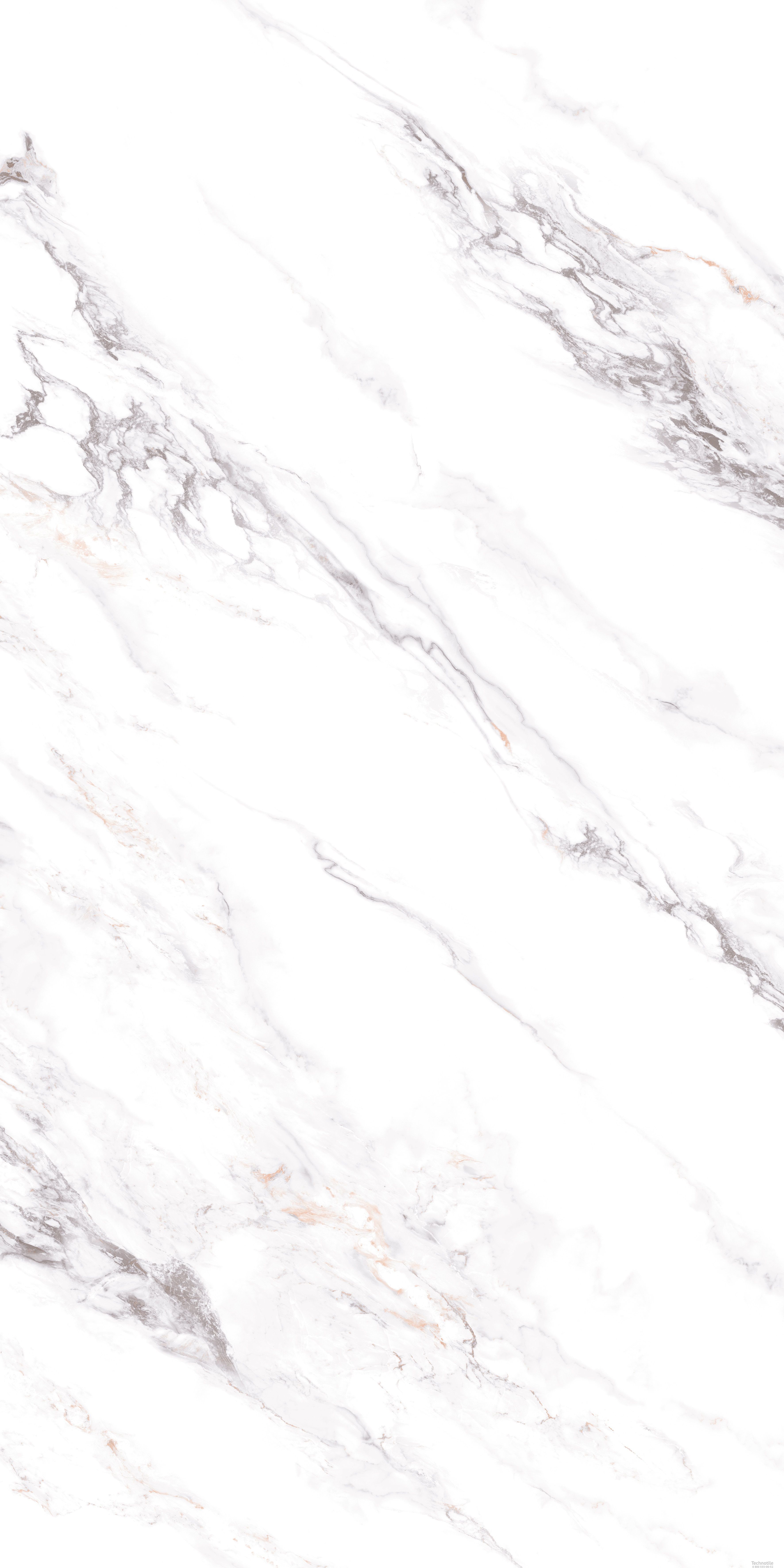 Плитка керамогранит Стихия ZA-B12606  полированный