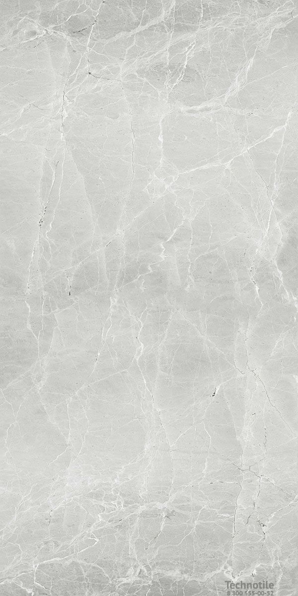 Плитка керамогранит Увильды G363 Серый матовый