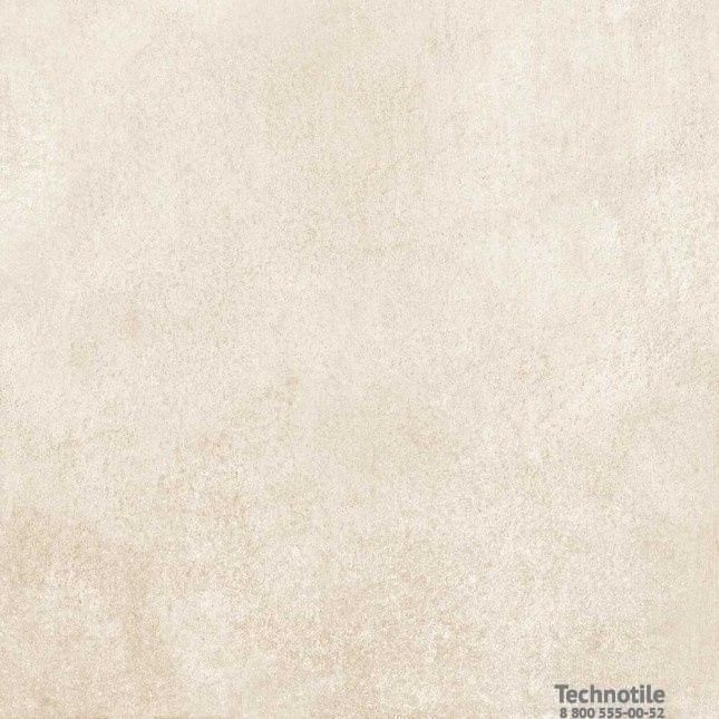 Плитка керамогранит Матера GRS06-17 Бланш матовый