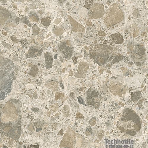 Плитка керамогранит СитиСтоун K951842R Чеппо Мультиколор матовый