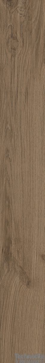 Плитка керамогранит Алавеса AV03  матовый