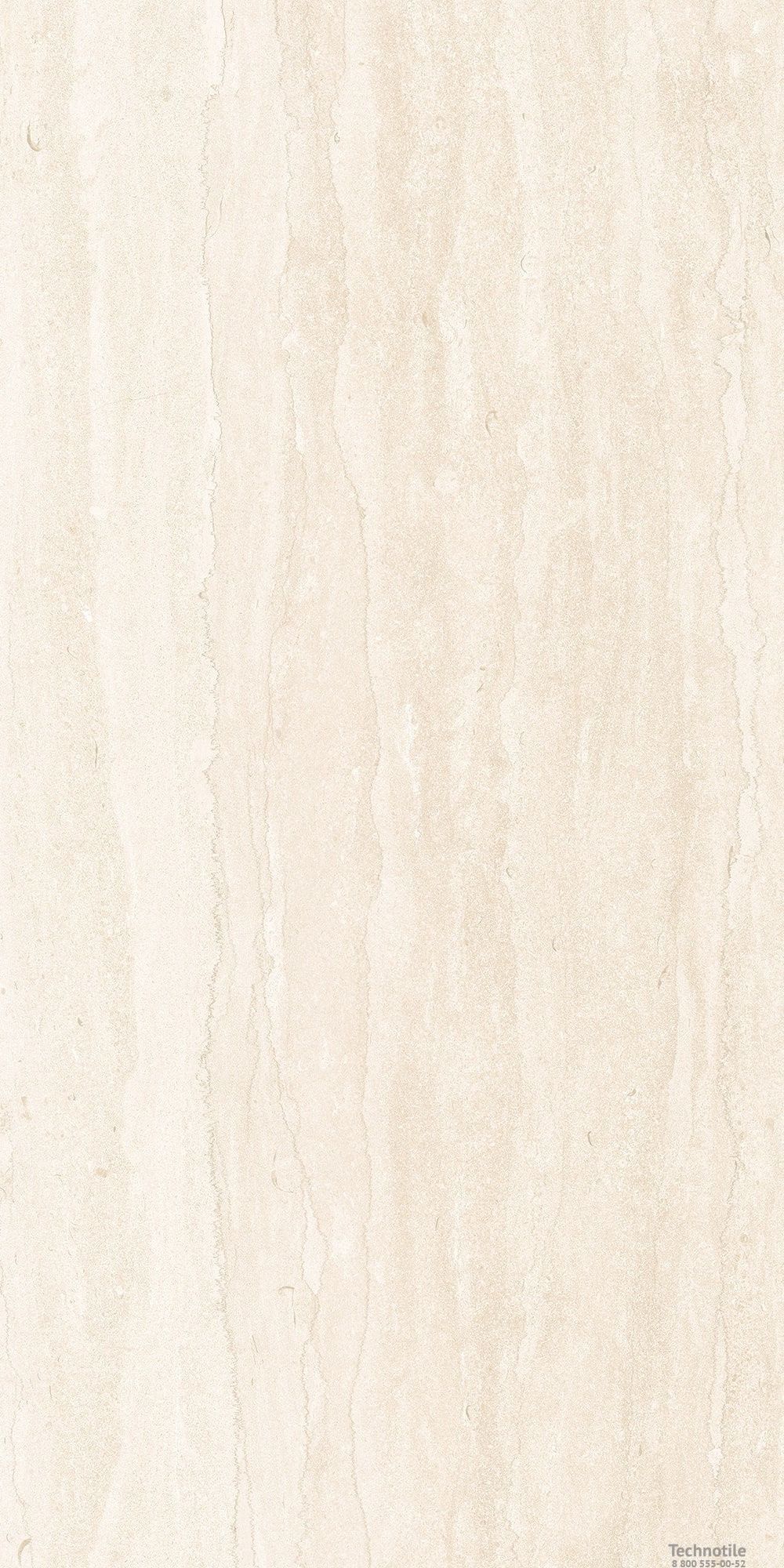 Плитка керамогранит Вилла Альба Ривер Белый матовый