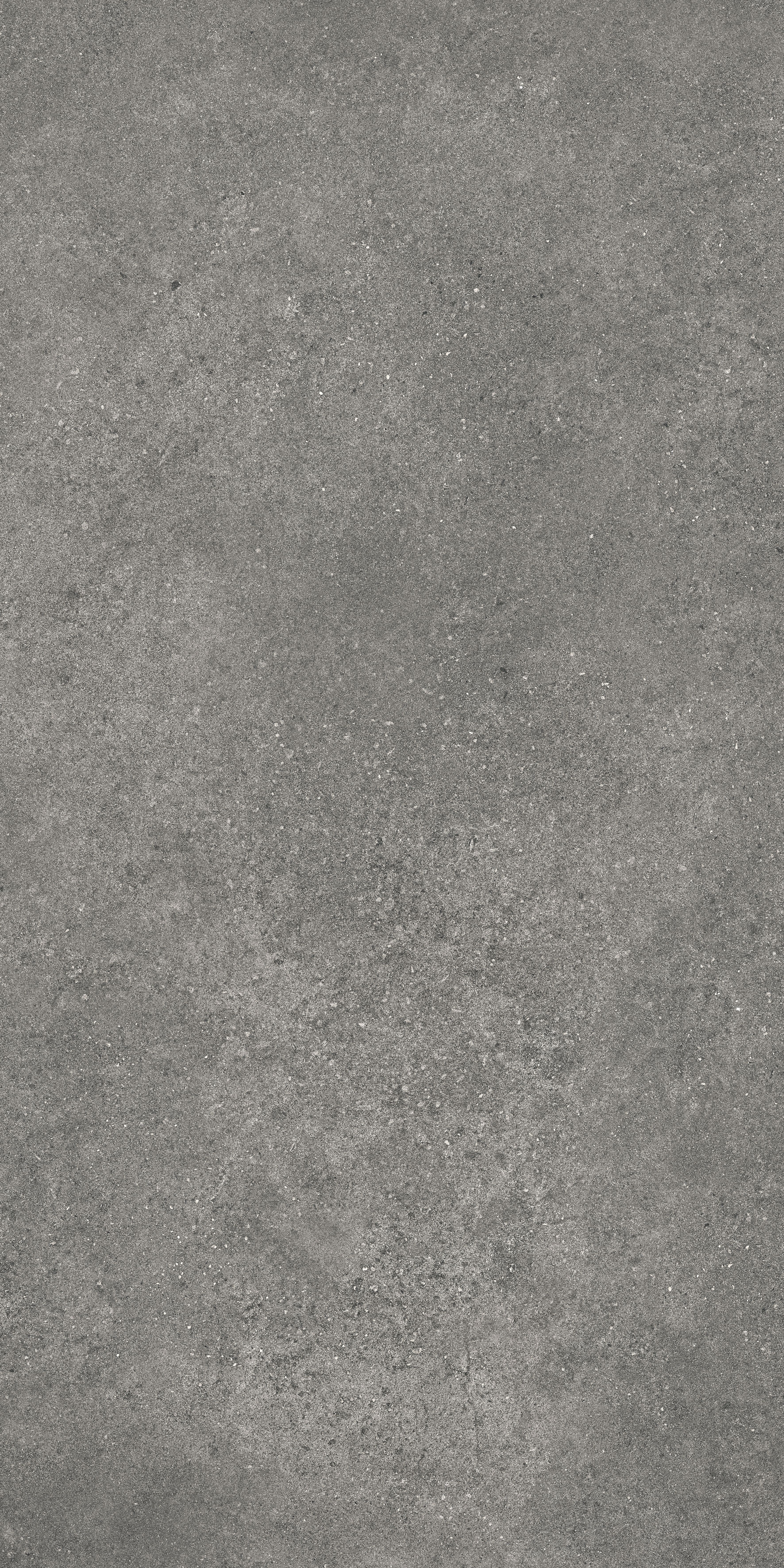 Плитка керамогранит УрбанШик K958013R Серый матовый