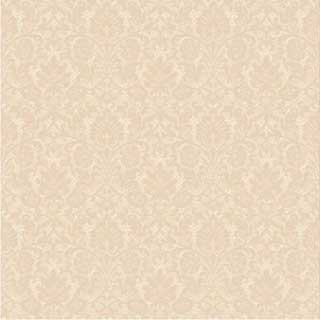 Плитка керамическая Органза 4П Бежевый матовый