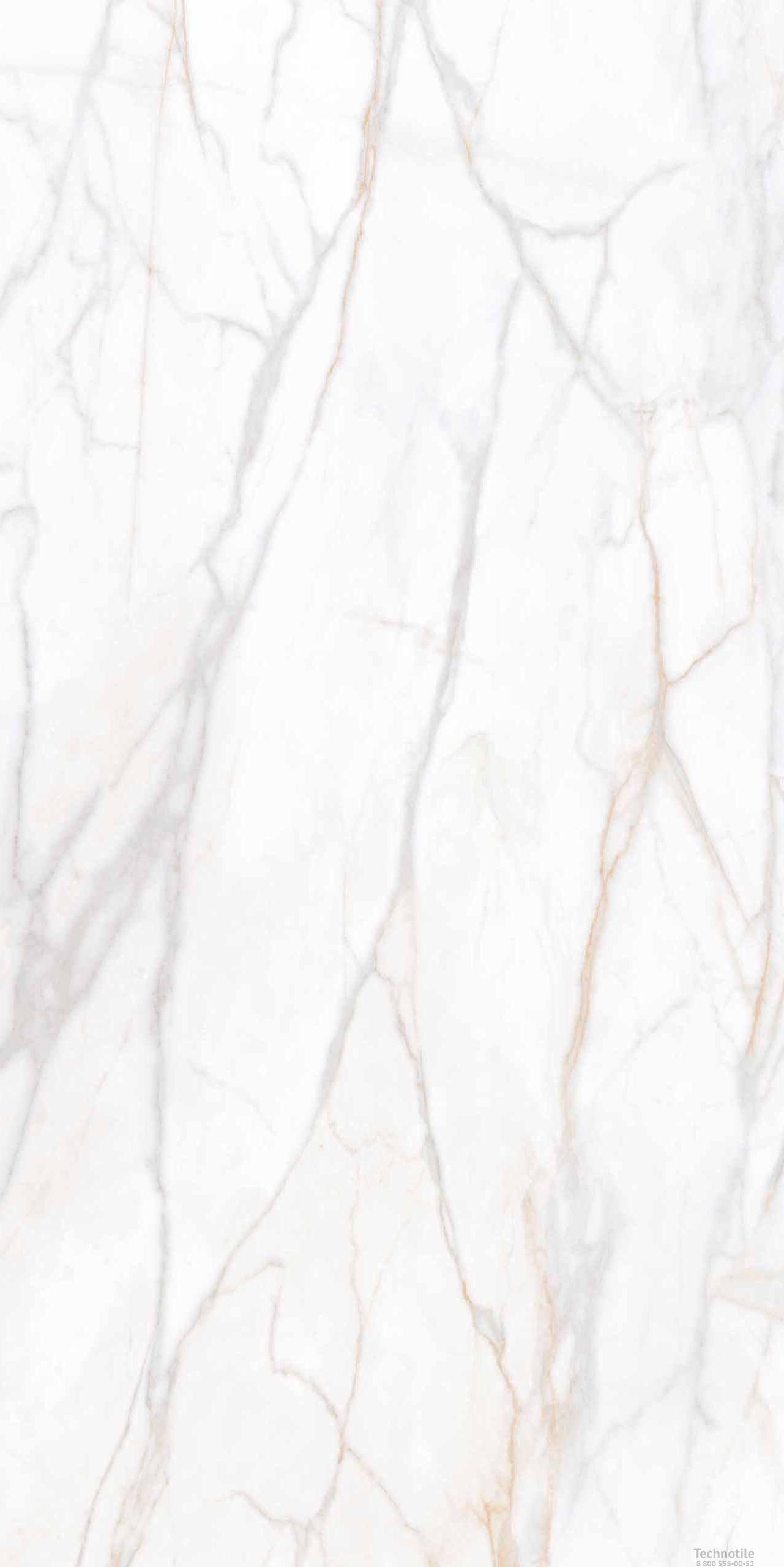 Плитка керамогранит Суприм SM02 Золото матовый